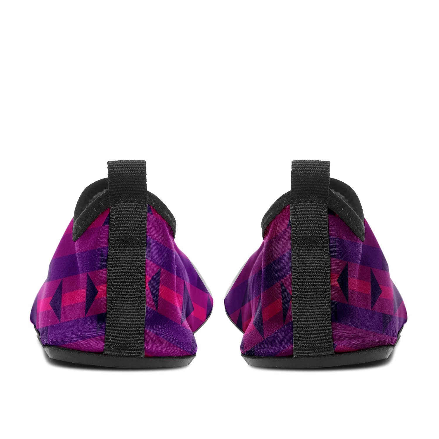 Royal Airspace Sockamoccs Slip On Shoes Herman