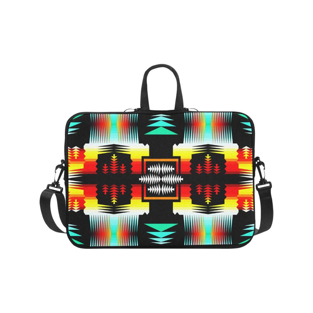 Sage Fire Laptop Handbags 17" Laptop Handbags 17" e-joyer