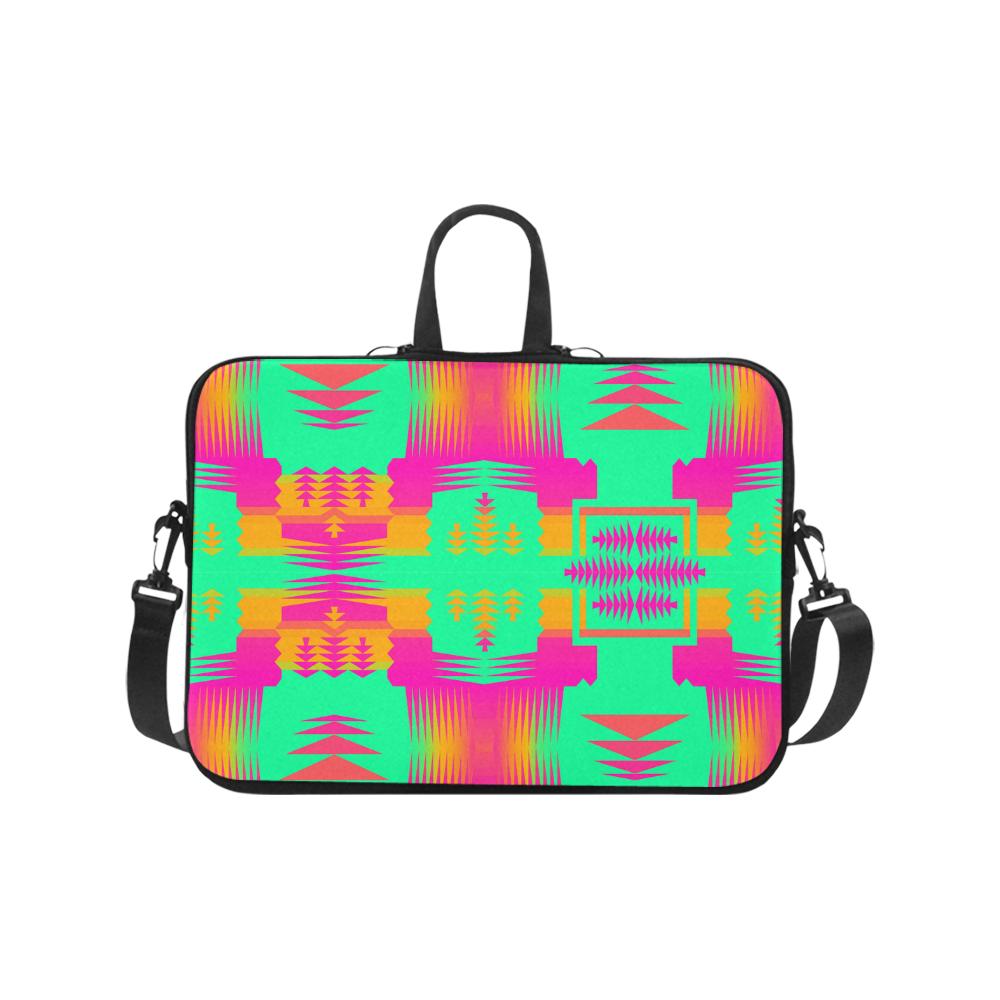 Sky Sky Sage Laptop Handbags 17" Laptop Handbags 17" e-joyer