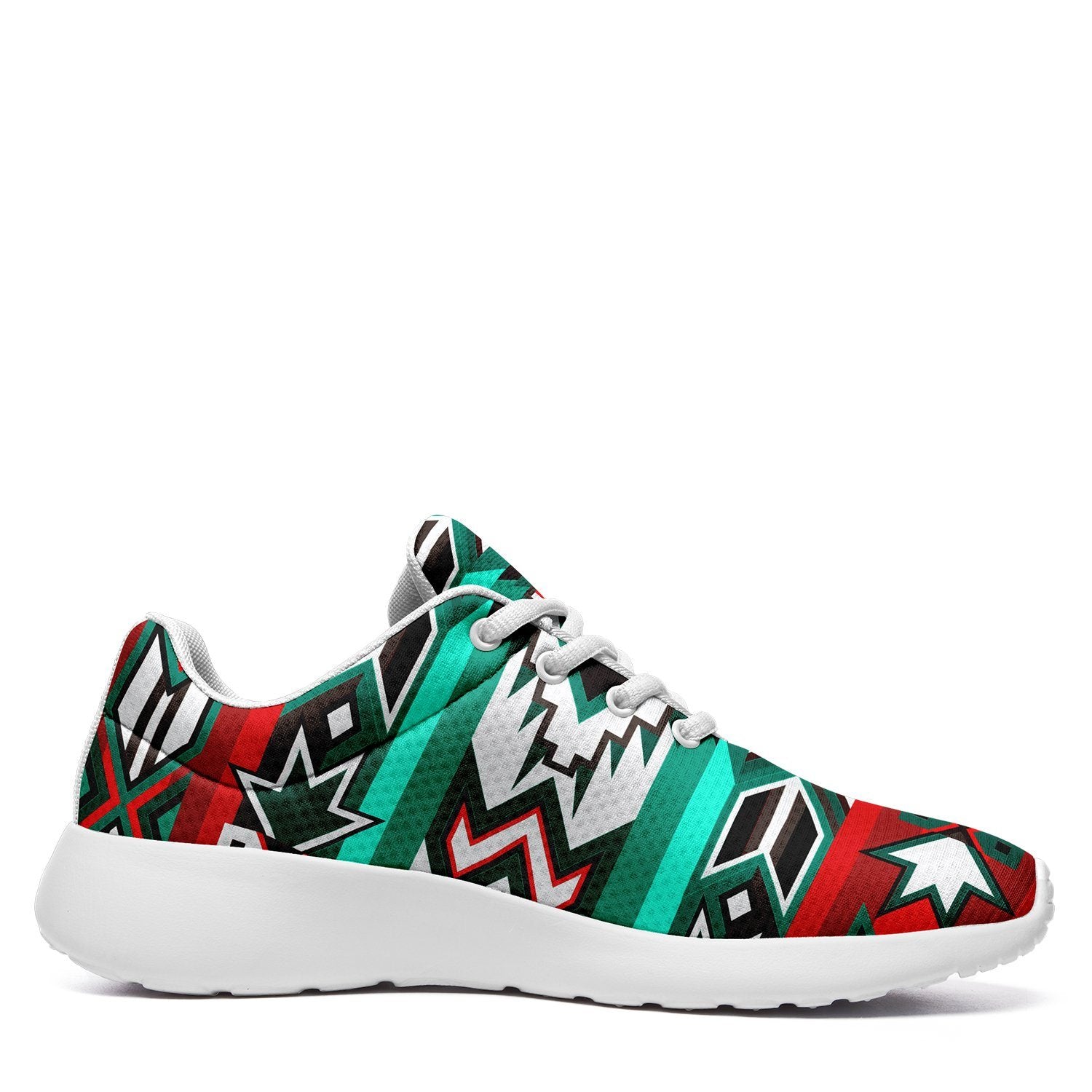 Southwest Journey Ikkaayi Sport Sneakers 49 Dzine