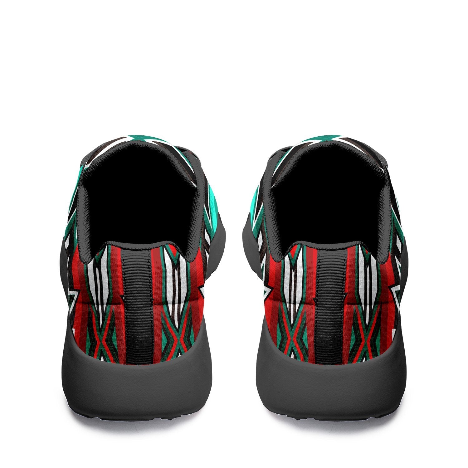 Southwest Journey Ikkaayi Sport Sneakers 49 Dzine