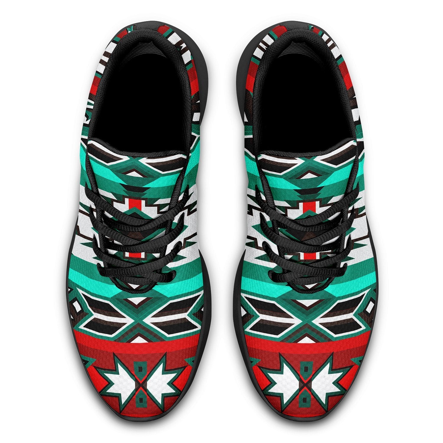 Southwest Journey Ikkaayi Sport Sneakers 49 Dzine