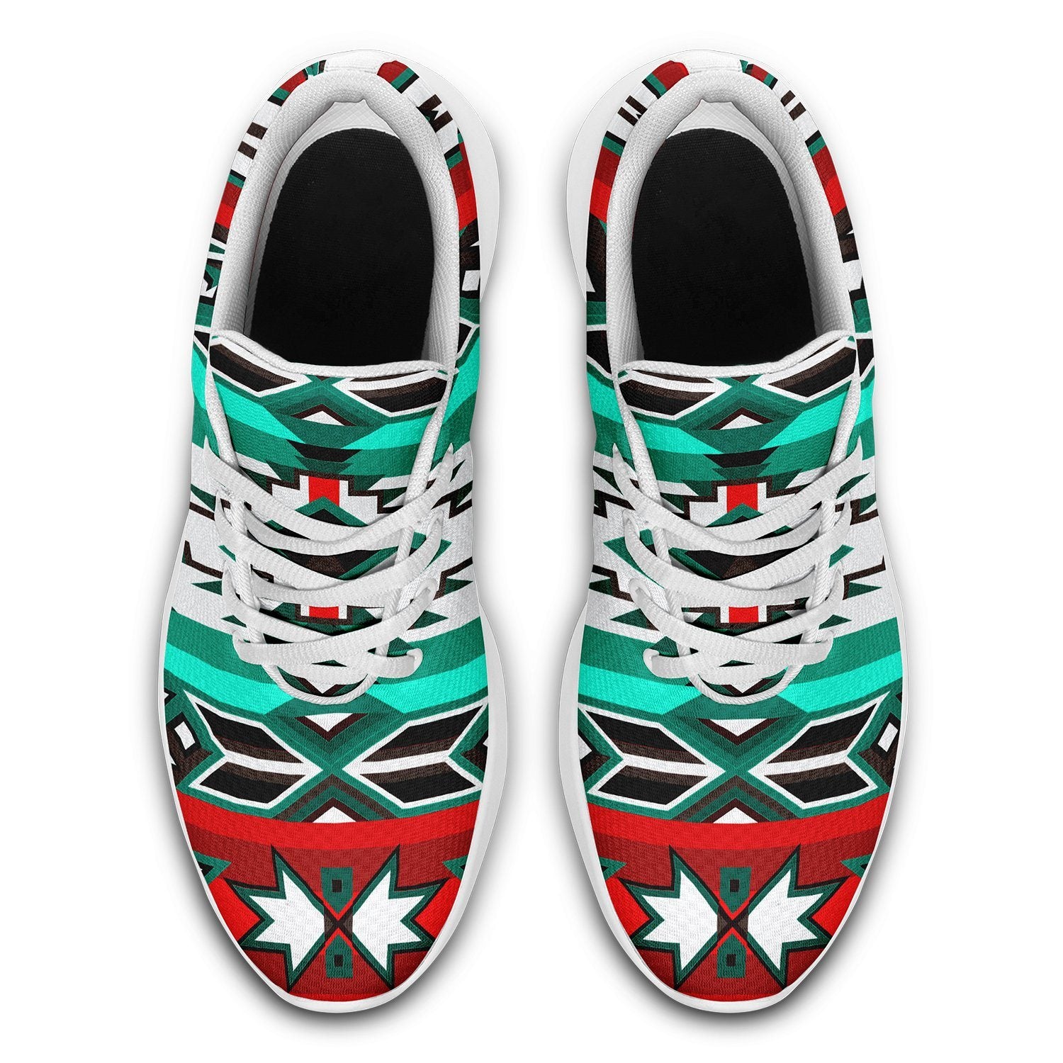 Southwest Journey Ikkaayi Sport Sneakers 49 Dzine