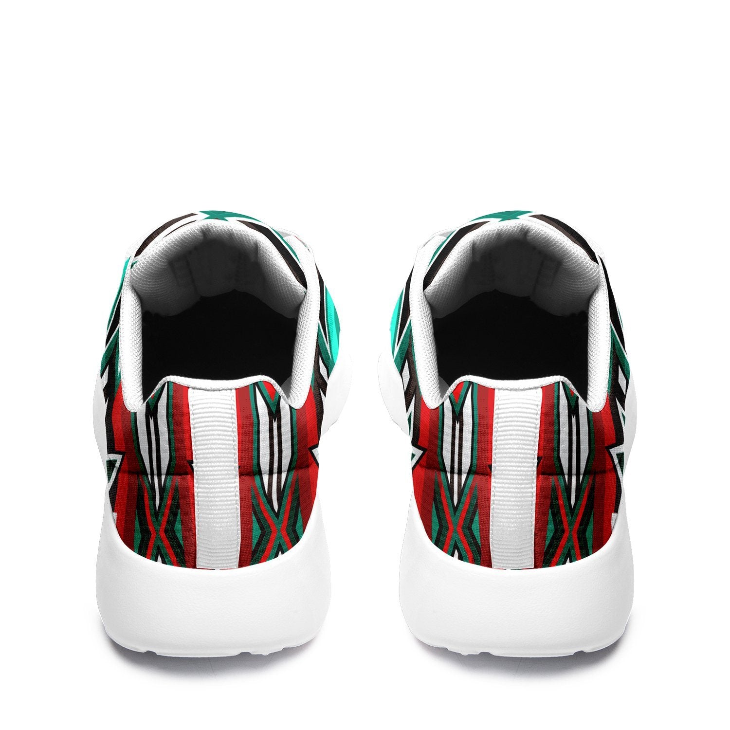 Southwest Journey Ikkaayi Sport Sneakers 49 Dzine