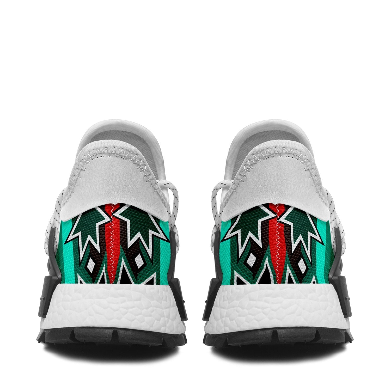Southwest Journey Okaki Sneakers Shoes 49 Dzine