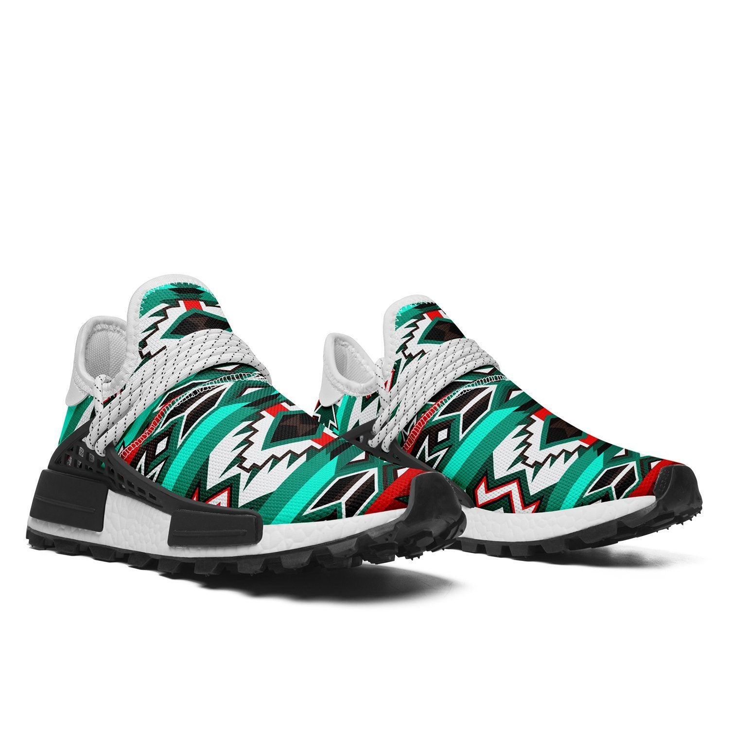 Southwest Journey Okaki Sneakers Shoes 49 Dzine