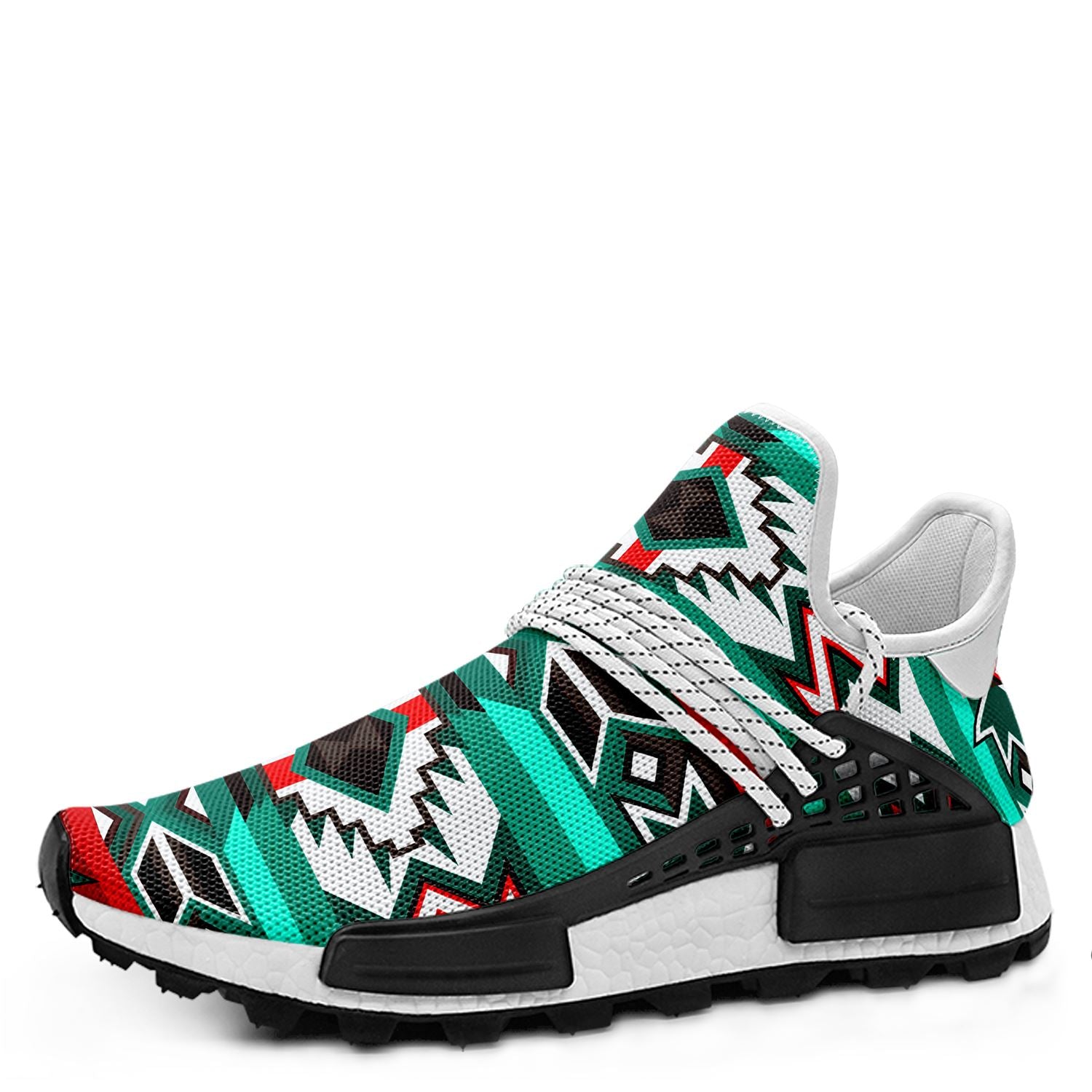 Southwest Journey Okaki Sneakers Shoes 49 Dzine