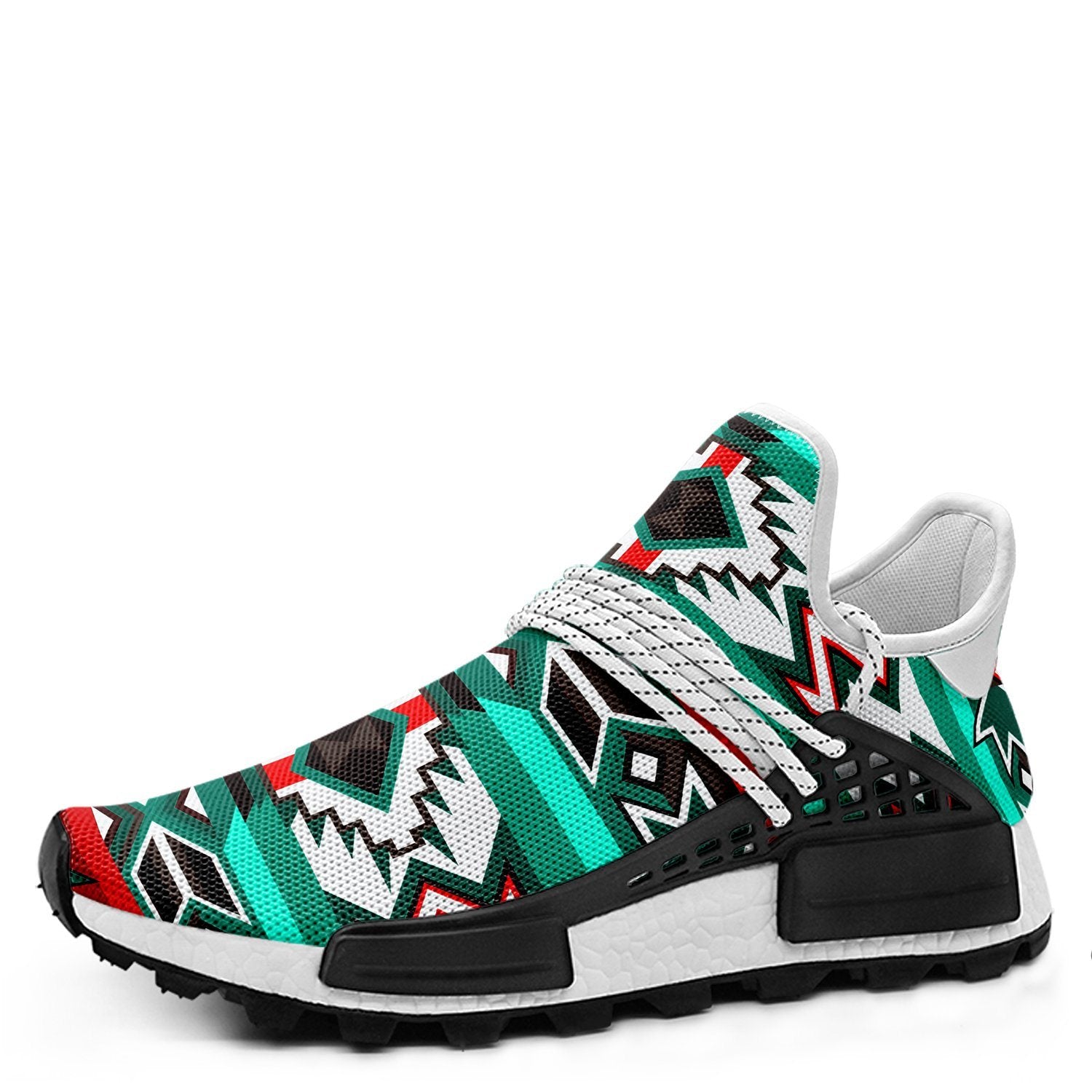 Southwest Journey Okaki Sneakers Shoes 49 Dzine