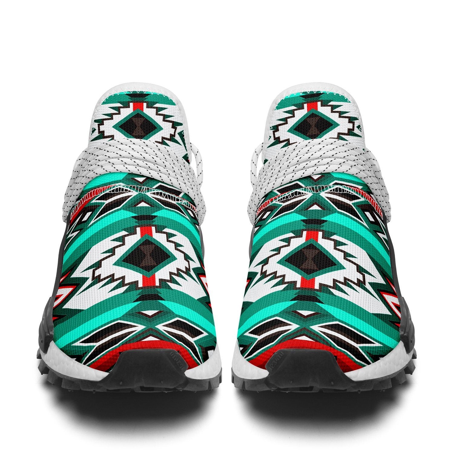 Southwest Journey Okaki Sneakers Shoes 49 Dzine