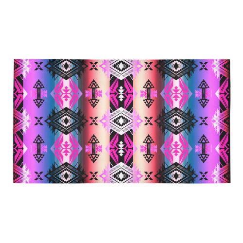Sovereign Nation Skies Bath Rug 16''x 28'' Bath Rug 16''x 28'' e-joyer