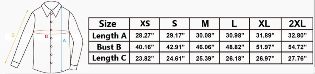 Sovereign Nation Trade Blanket v2 Men's All Over Print Casual Dress Shirt (Model T61) Men's Dress Shirt (T61) e-joyer