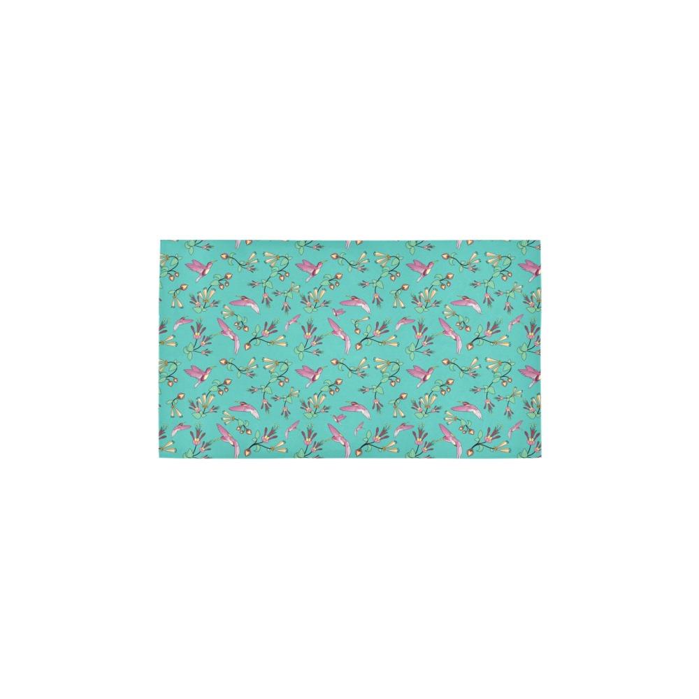 Swift Pastel Bath Rug 16''x 28'' Bath Rug 16''x 28'' e-joyer