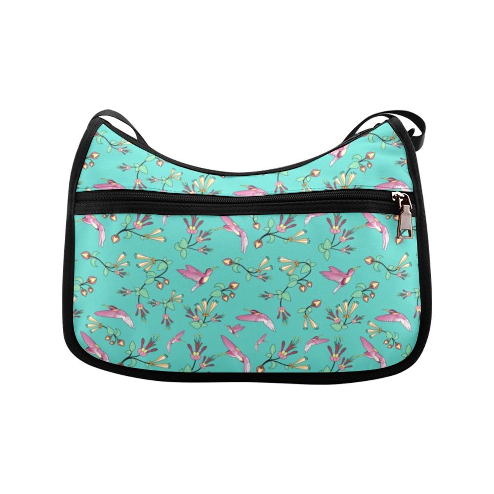 Swift Pastel Crossbody Bags (Model 1616) Crossbody Bags (1616) e-joyer