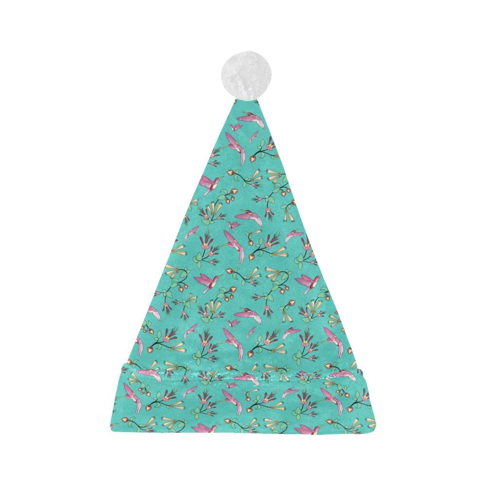 Swift Pastel Santa Hat Santa Hat e-joyer