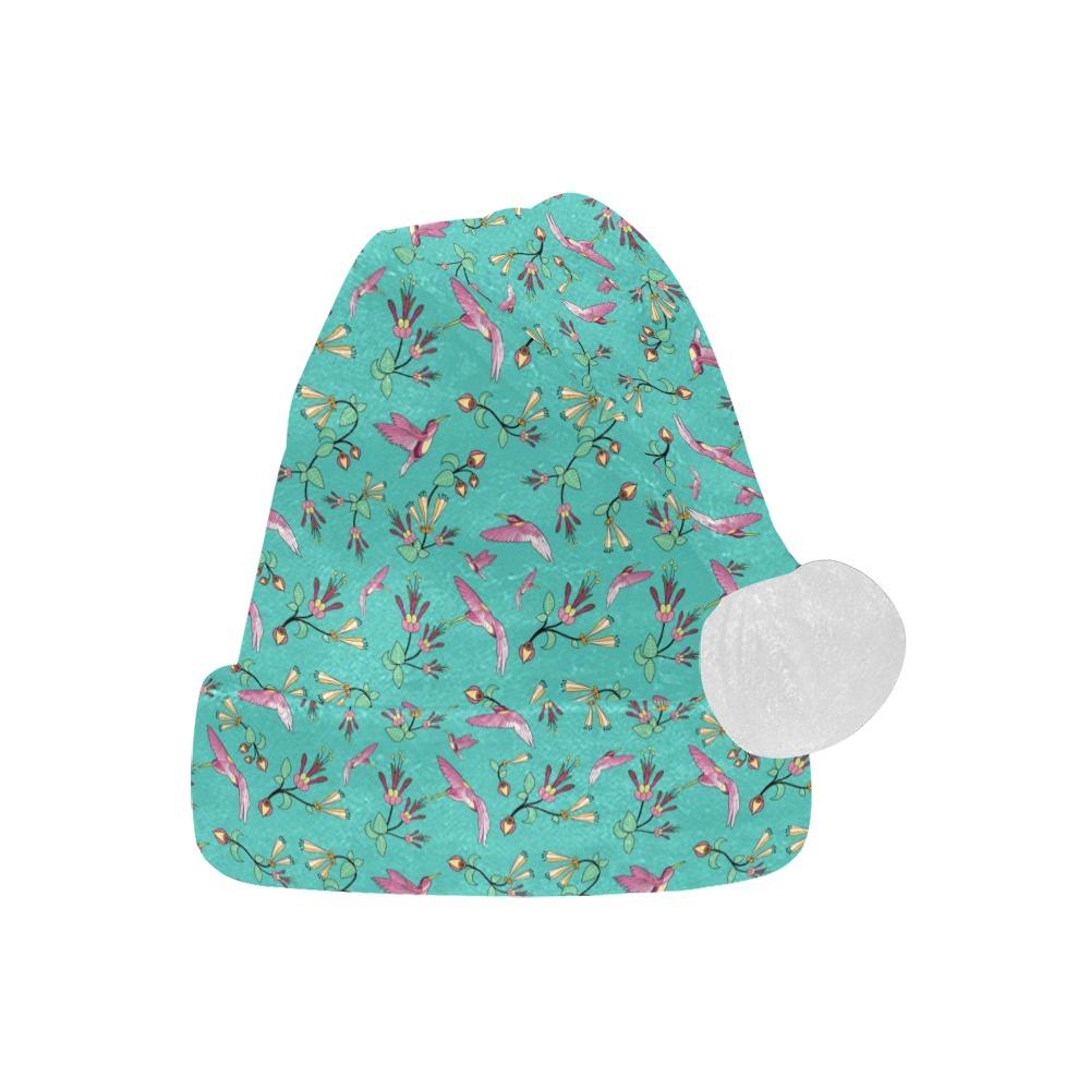 Swift Pastel Santa Hat Santa Hat e-joyer
