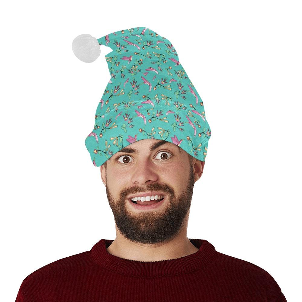 Swift Pastel Santa Hat Santa Hat e-joyer