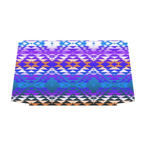 Taos Powwow 210 Classic Travel Bag (Model 1643) Remake Classic Travel Bags (1643) e-joyer