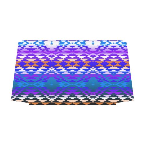 Taos Powwow 210 Classic Travel Bag (Model 1643) Remake Classic Travel Bags (1643) e-joyer