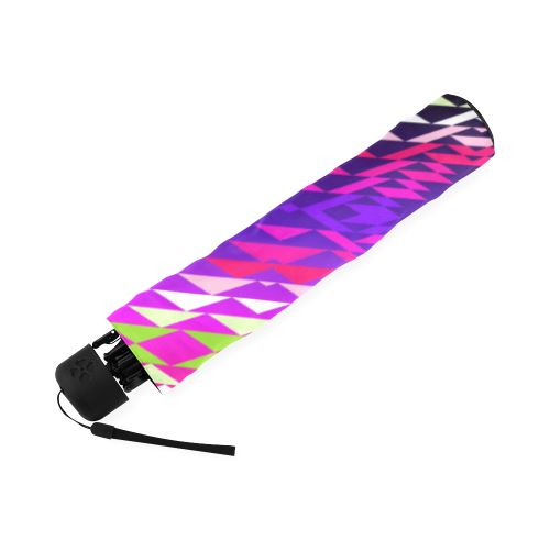 Taos Powwow 270 Foldable Umbrella Foldable Umbrella e-joyer