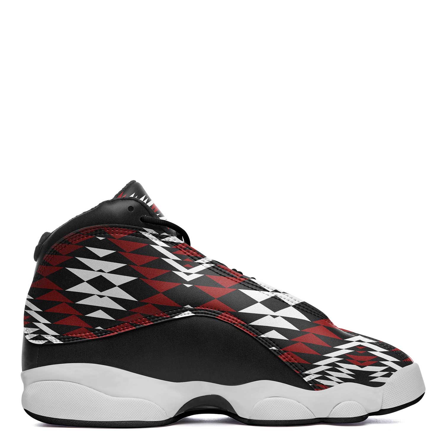 Taos Wool Athletic Shoes Herman