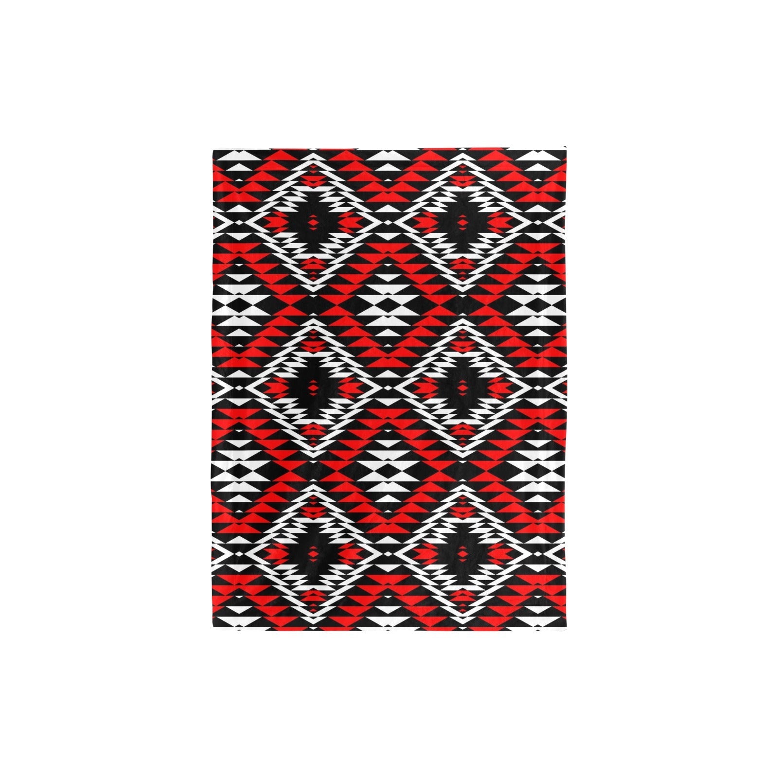 Taos Wool Baby Blanket 30"x40" Baby Blanket 30"x40" e-joyer
