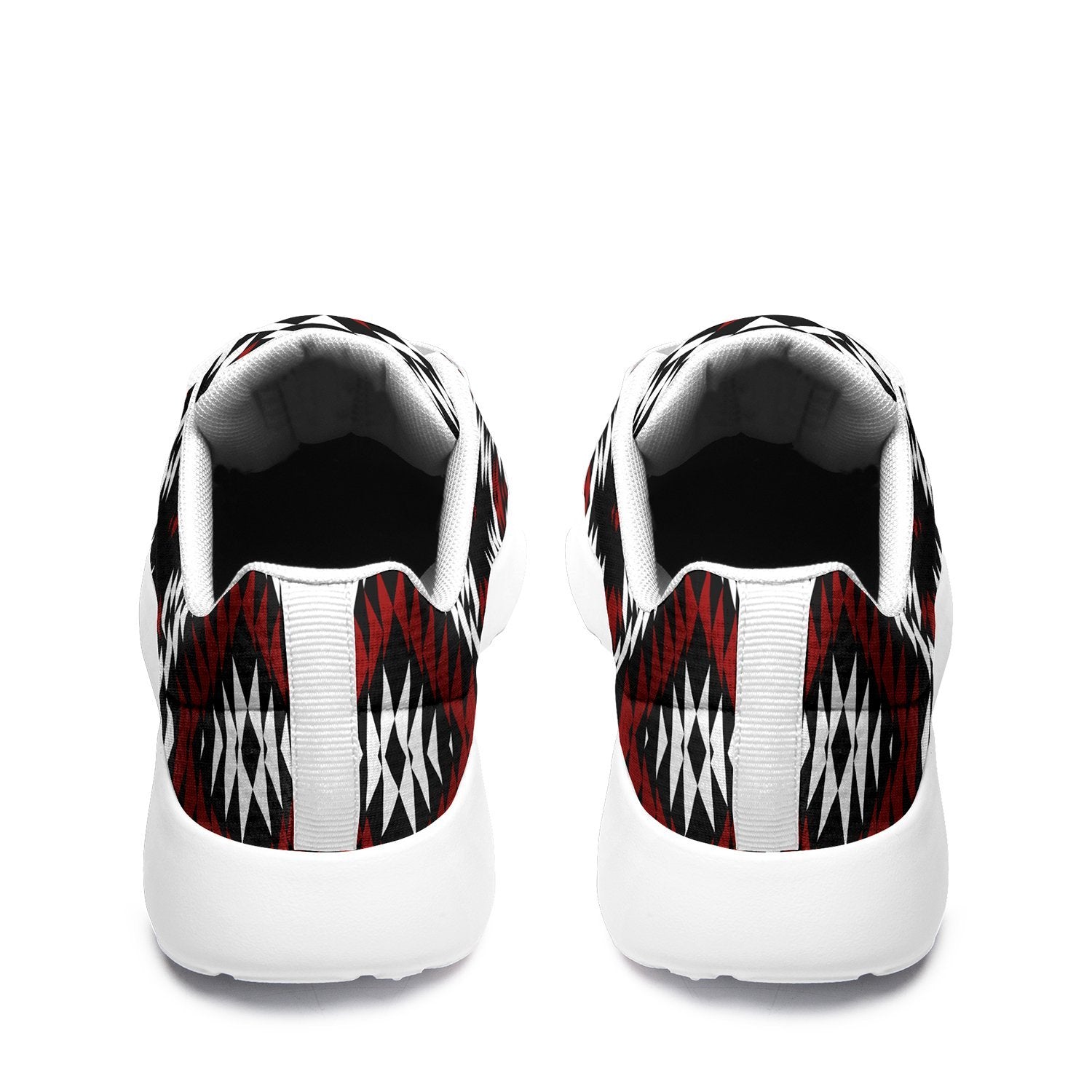 Taos Wool Ikkaayi Sport Sneakers 49 Dzine