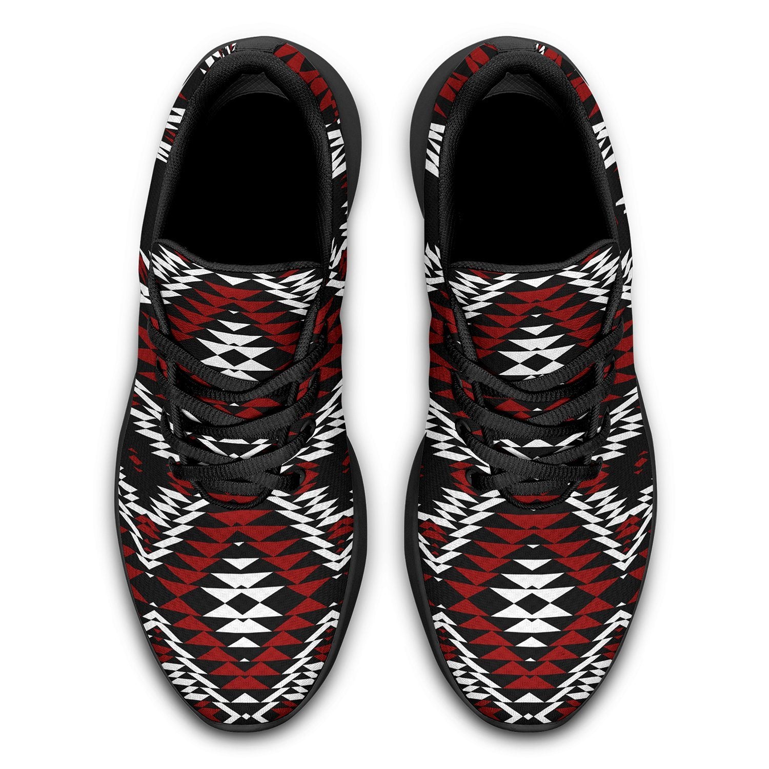 Taos Wool Ikkaayi Sport Sneakers 49 Dzine