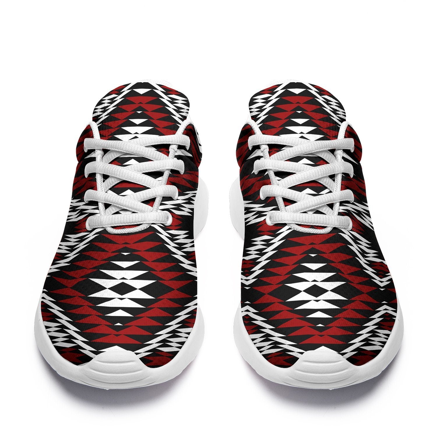 Taos Wool Ikkaayi Sport Sneakers 49 Dzine