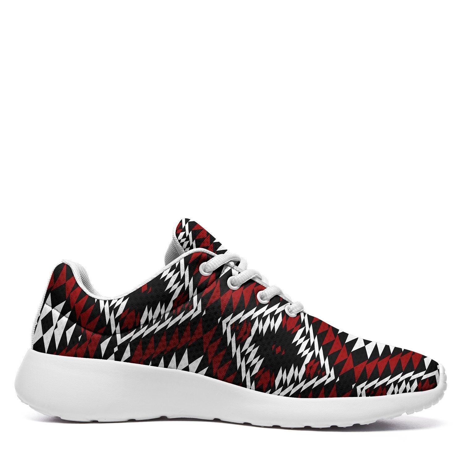 Taos Wool Ikkaayi Sport Sneakers 49 Dzine