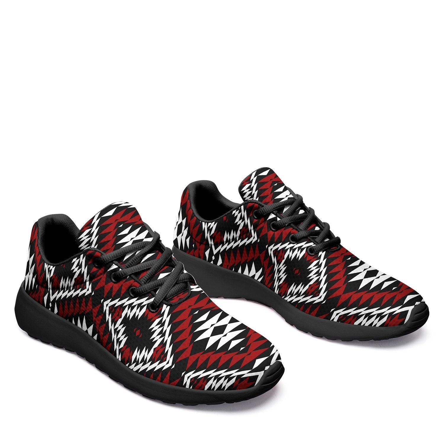 Taos Wool Ikkaayi Sport Sneakers 49 Dzine