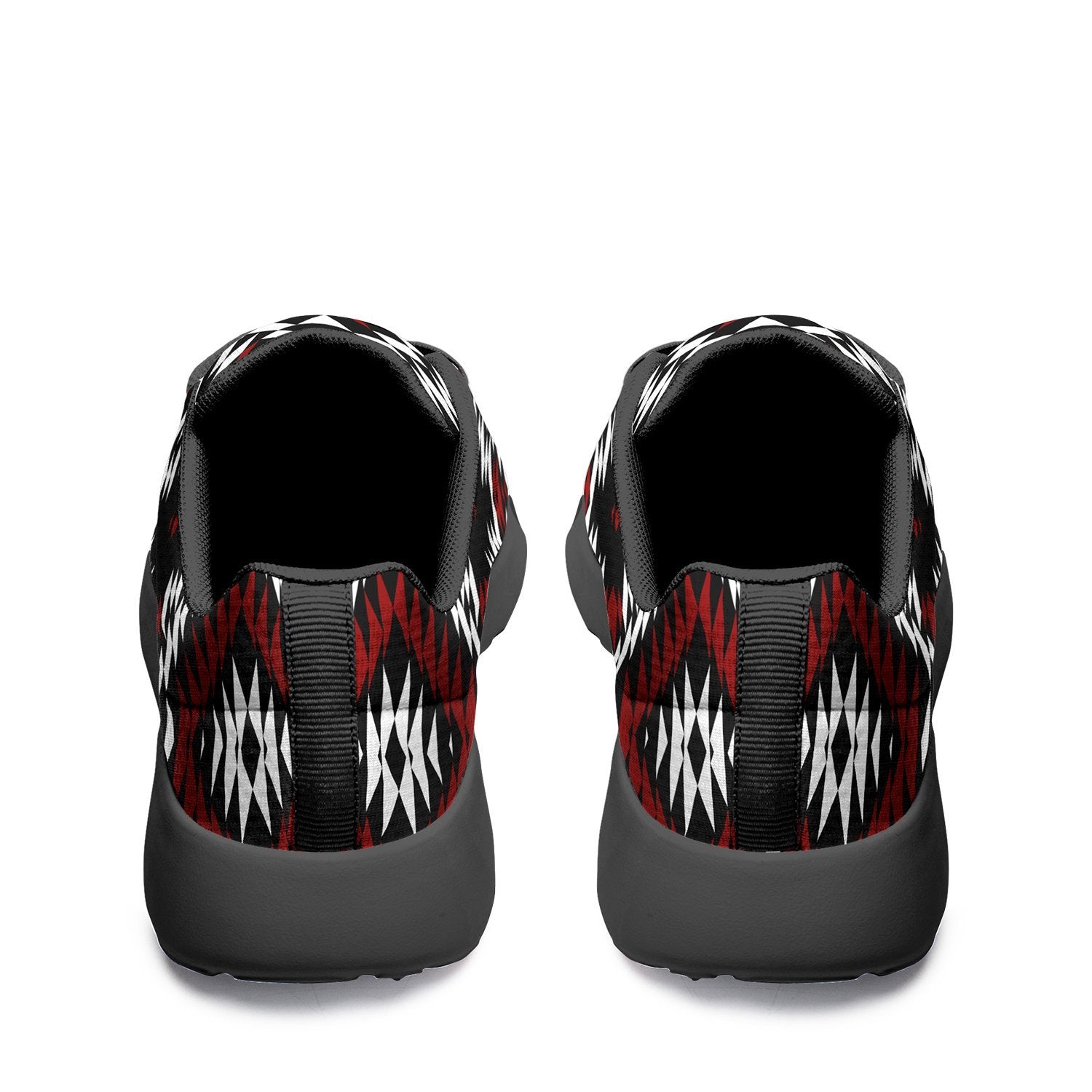Taos Wool Ikkaayi Sport Sneakers 49 Dzine