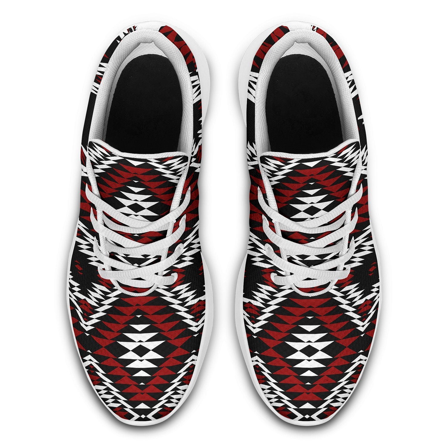 Taos Wool Ikkaayi Sport Sneakers 49 Dzine