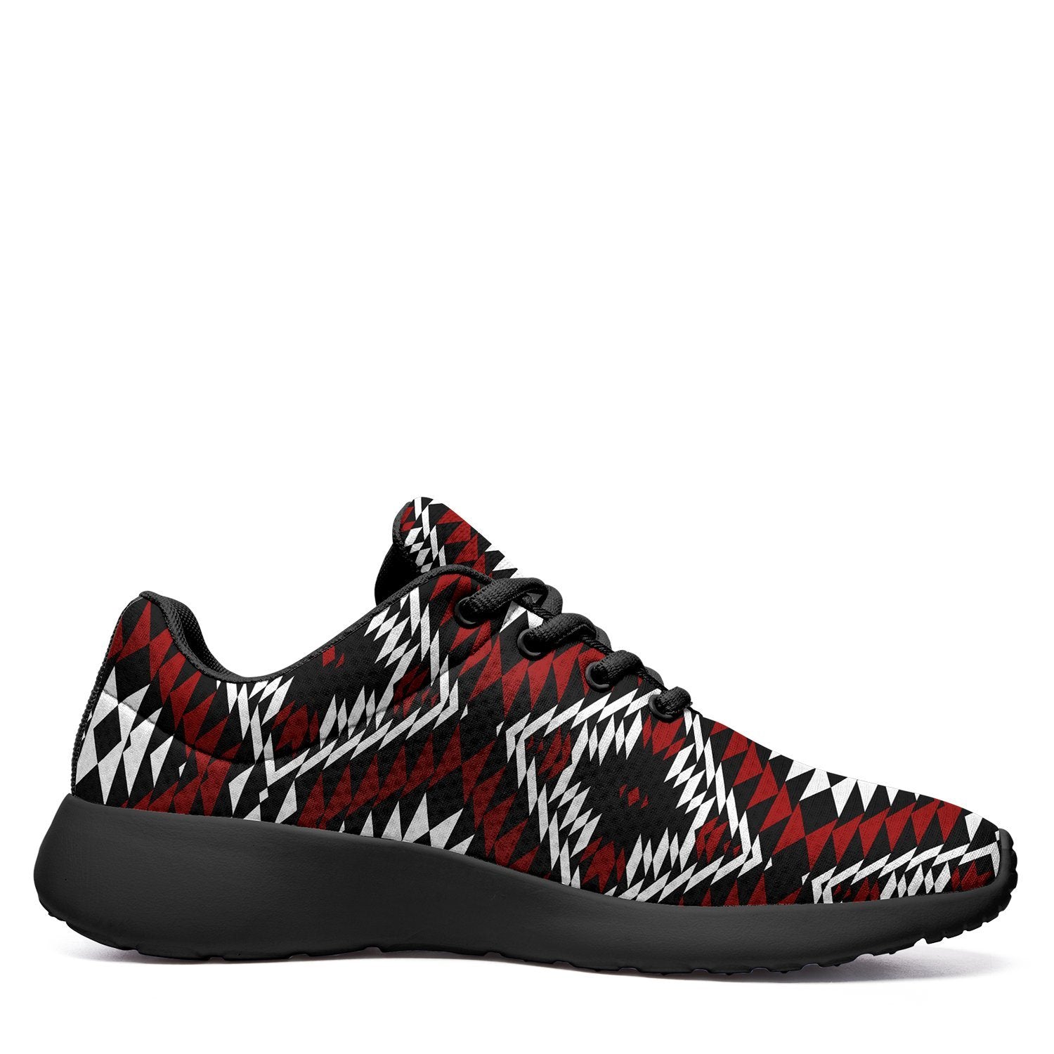 Taos Wool Ikkaayi Sport Sneakers 49 Dzine