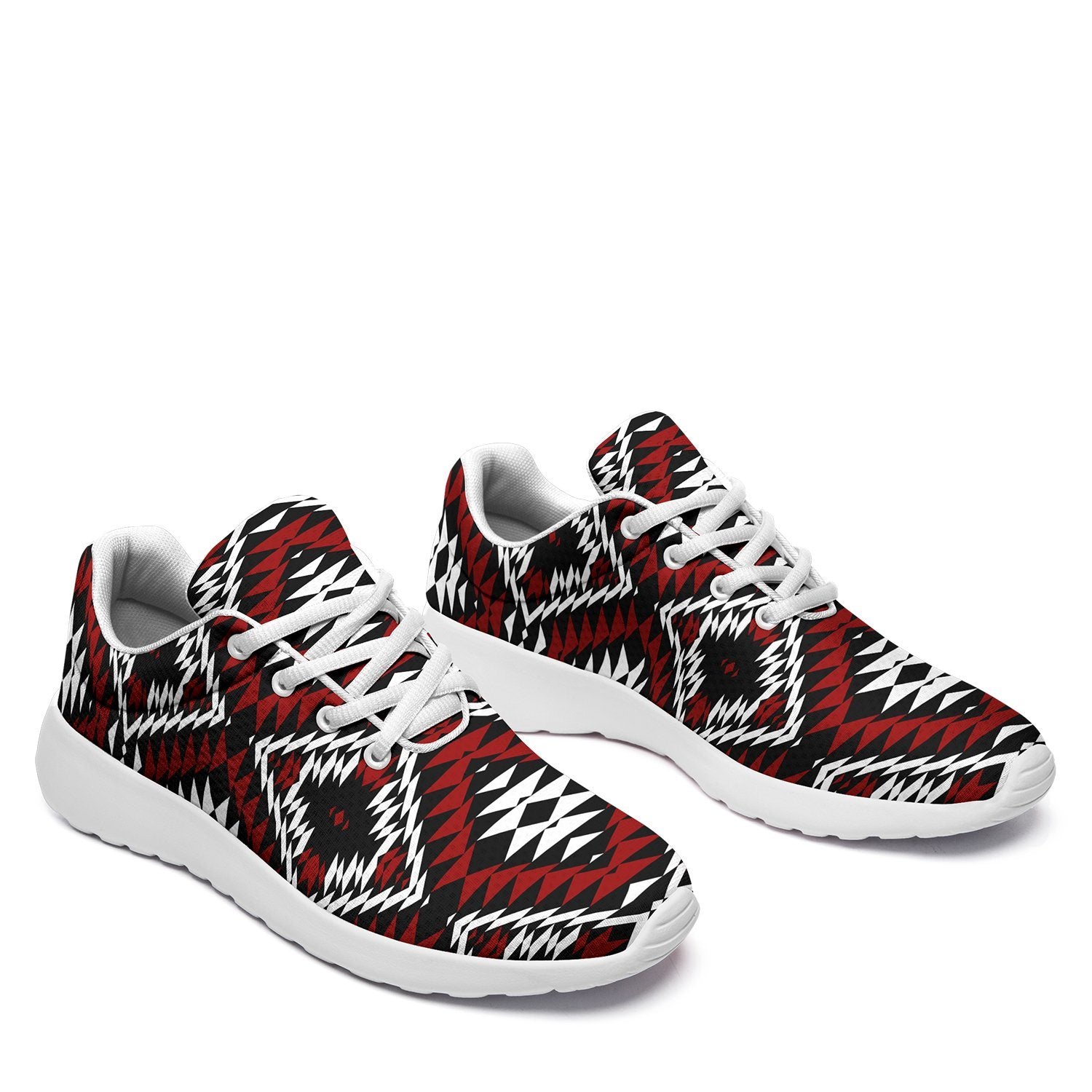Taos Wool Ikkaayi Sport Sneakers 49 Dzine
