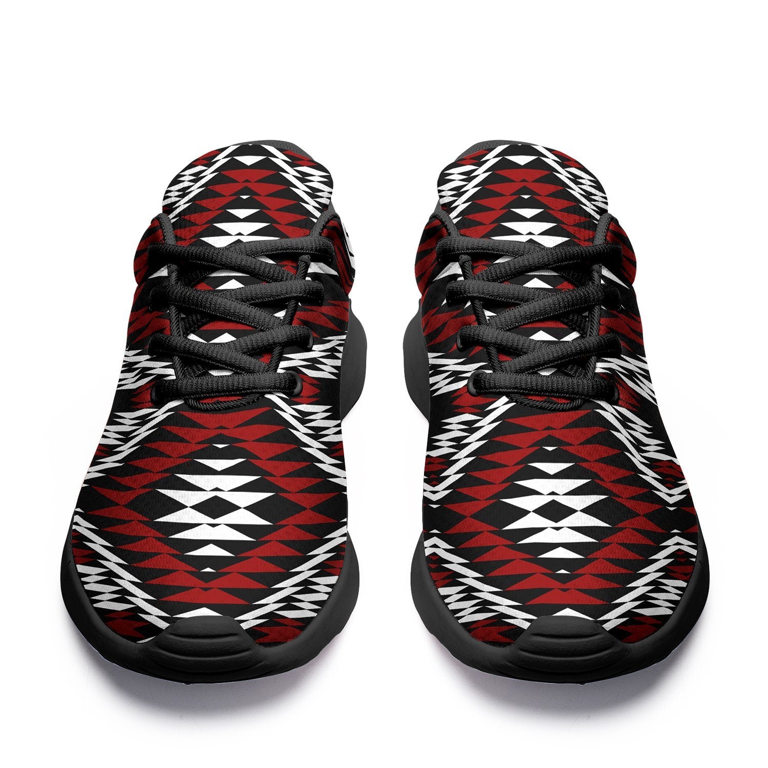 Taos Wool Ikkaayi Sport Sneakers 49 Dzine