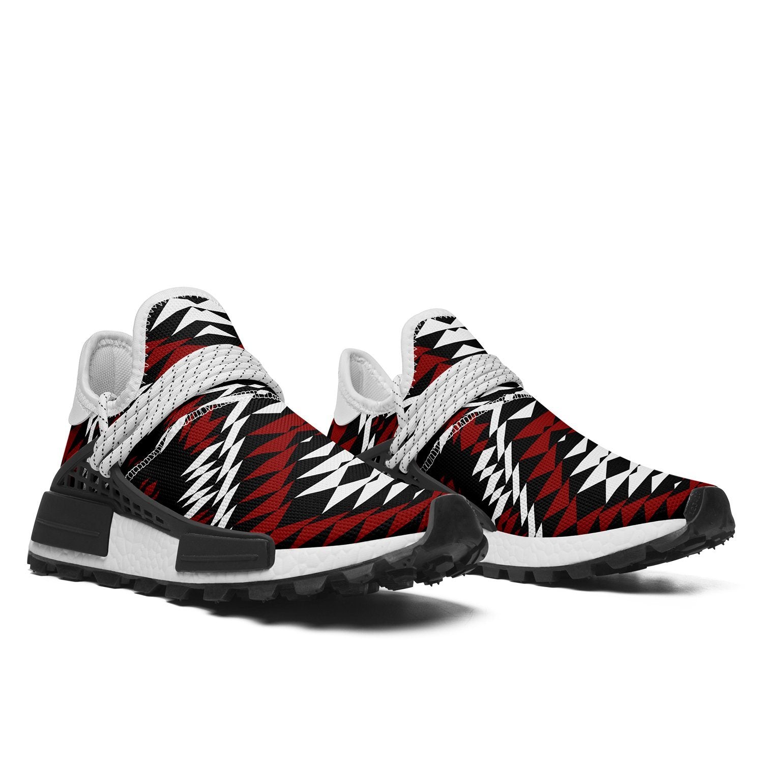 Taos Wool Okaki Sneakers Shoes 49 Dzine