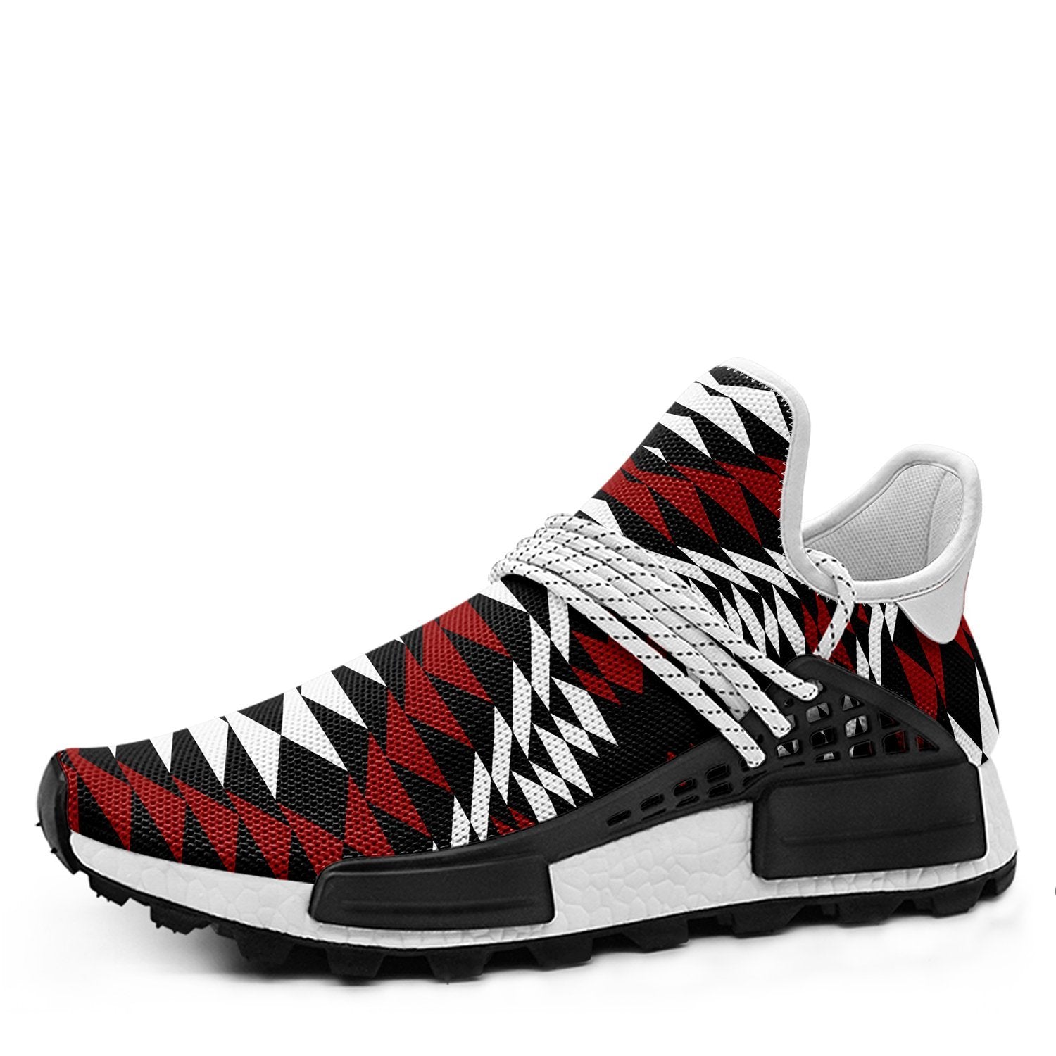 Taos Wool Okaki Sneakers Shoes 49 Dzine