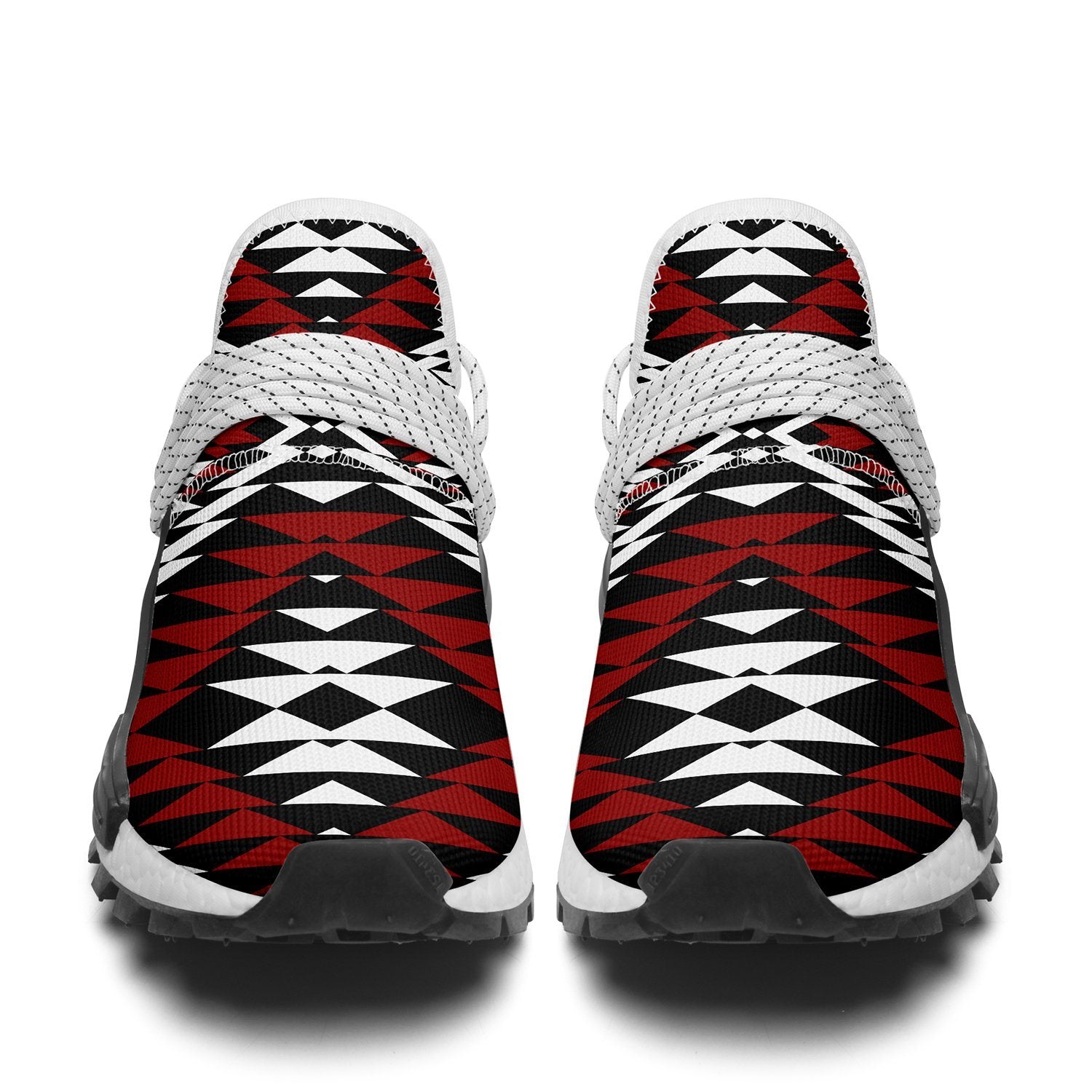 Taos Wool Okaki Sneakers Shoes 49 Dzine