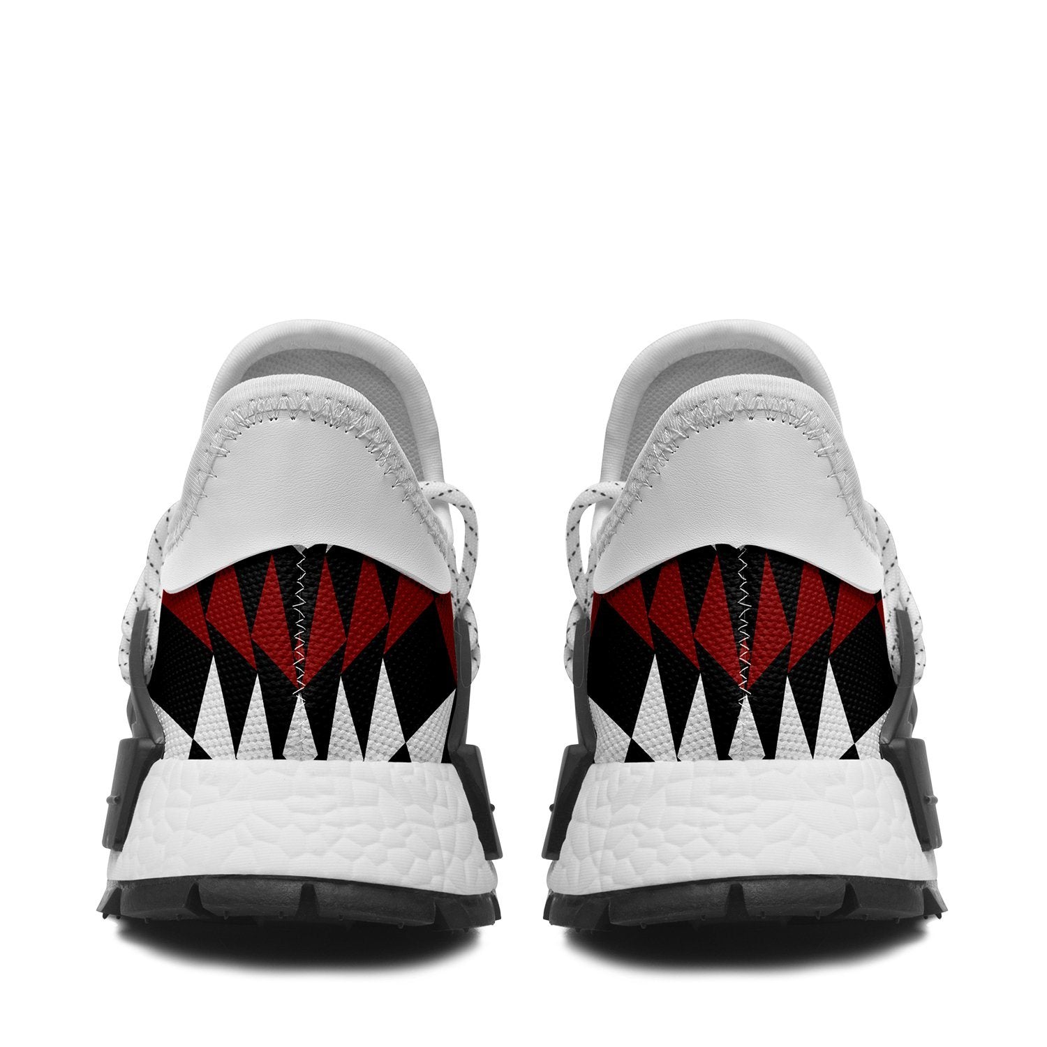 Taos Wool Okaki Sneakers Shoes 49 Dzine