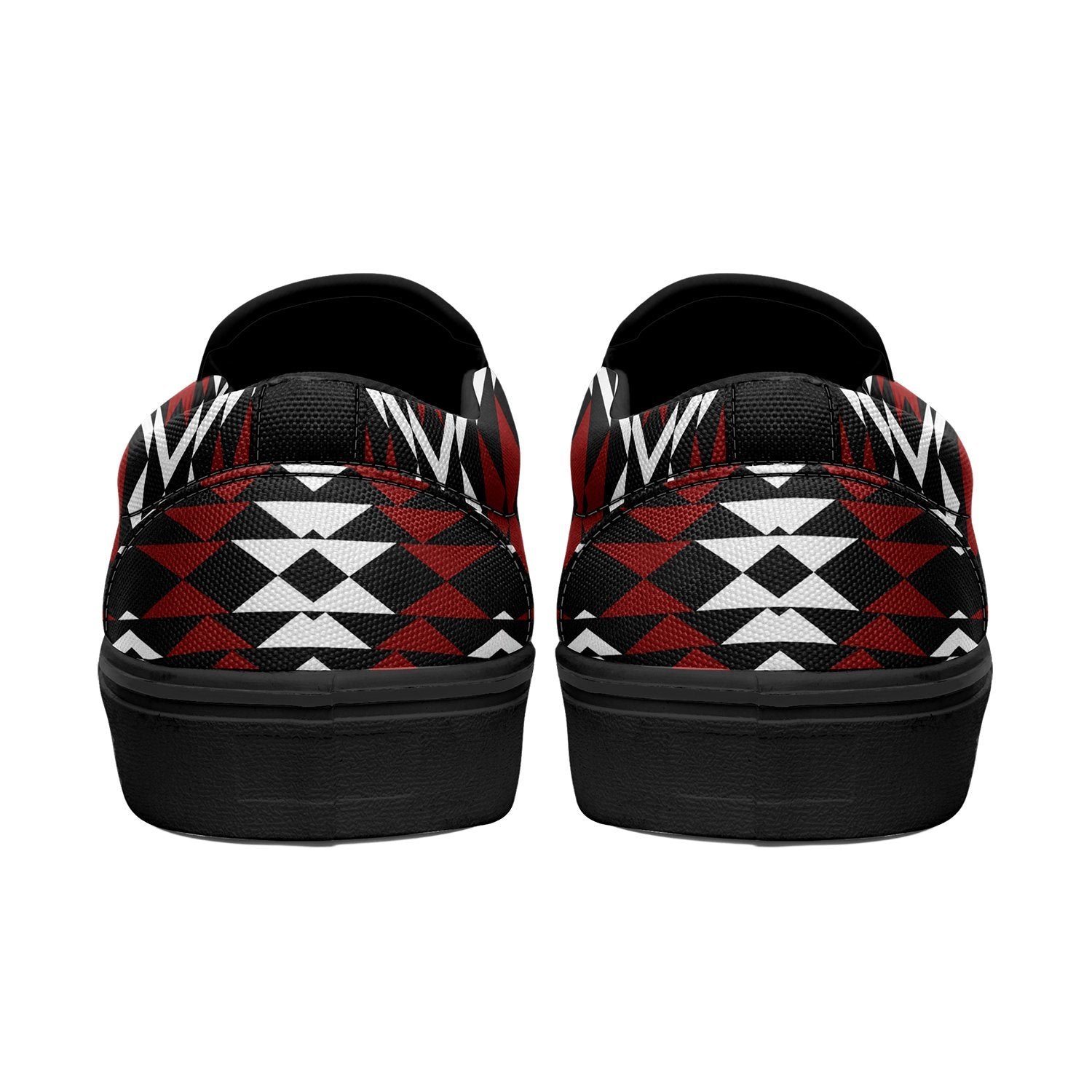 Taos Wool Otoyimm Canvas Slip On Shoes 49 Dzine