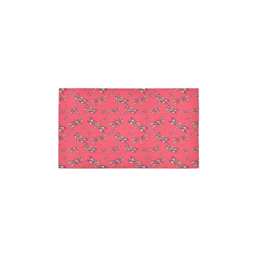 The Gathering Bath Rug 16''x 28'' Bath Rug 16''x 28'' e-joyer