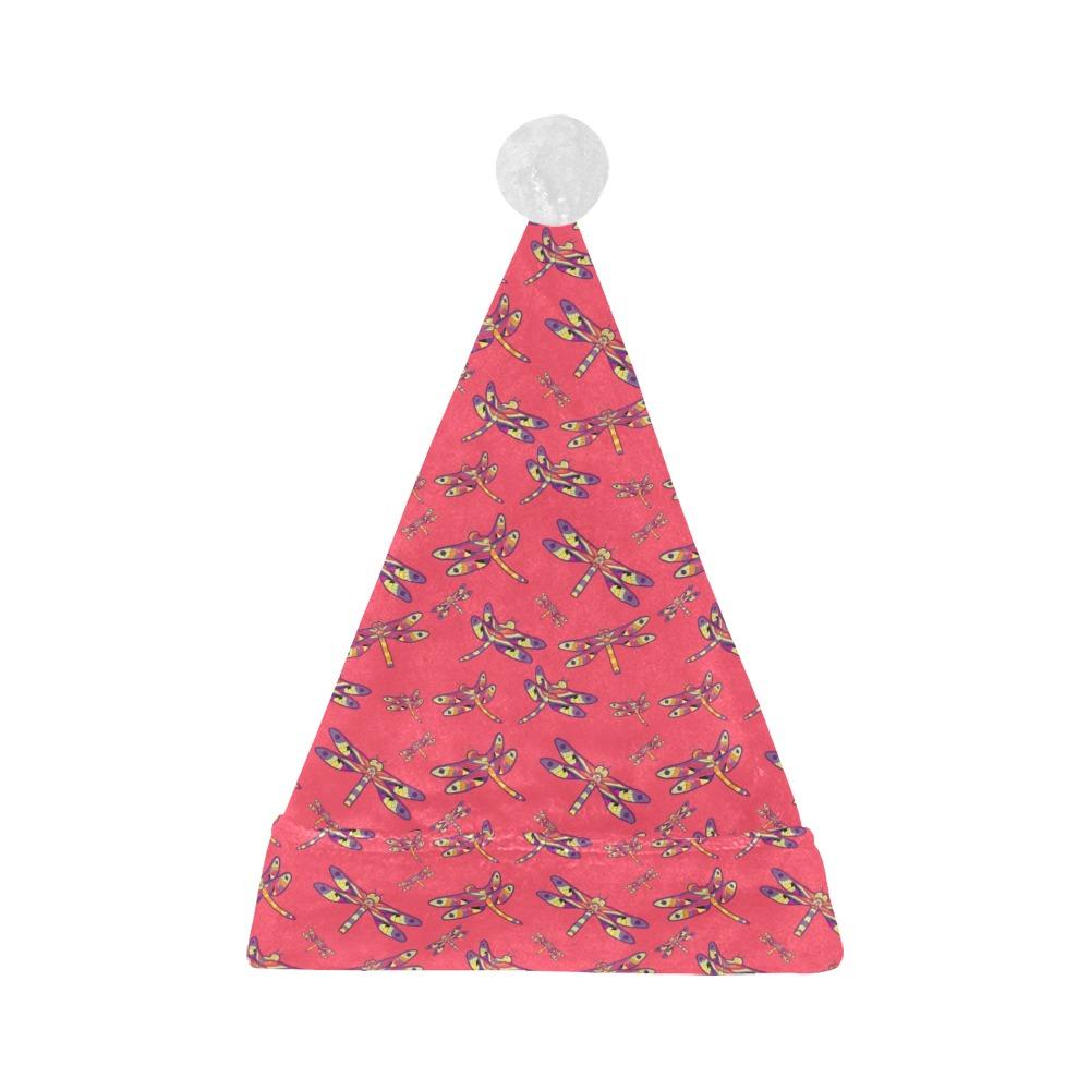 The Gathering Santa Hat Santa Hat e-joyer