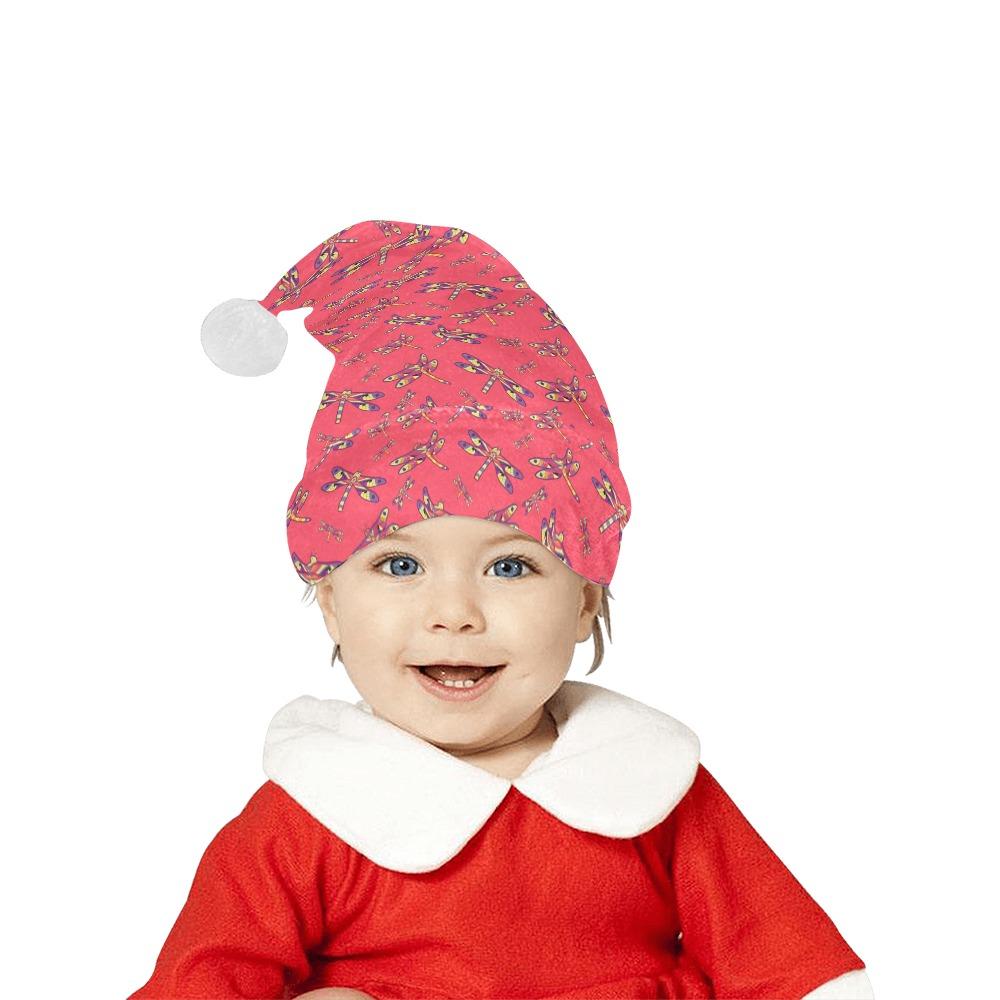 The Gathering Santa Hat Santa Hat e-joyer