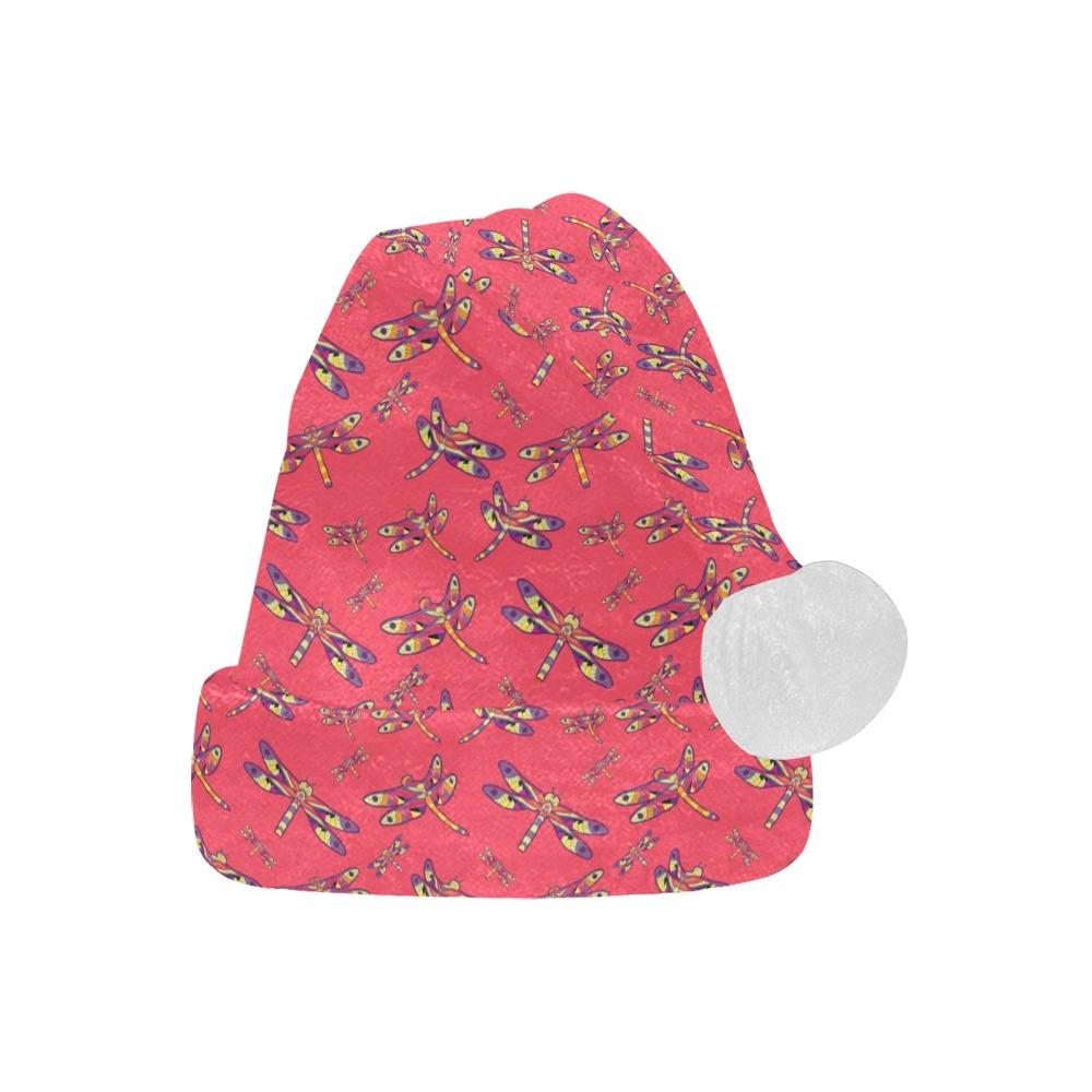 The Gathering Santa Hat Santa Hat e-joyer