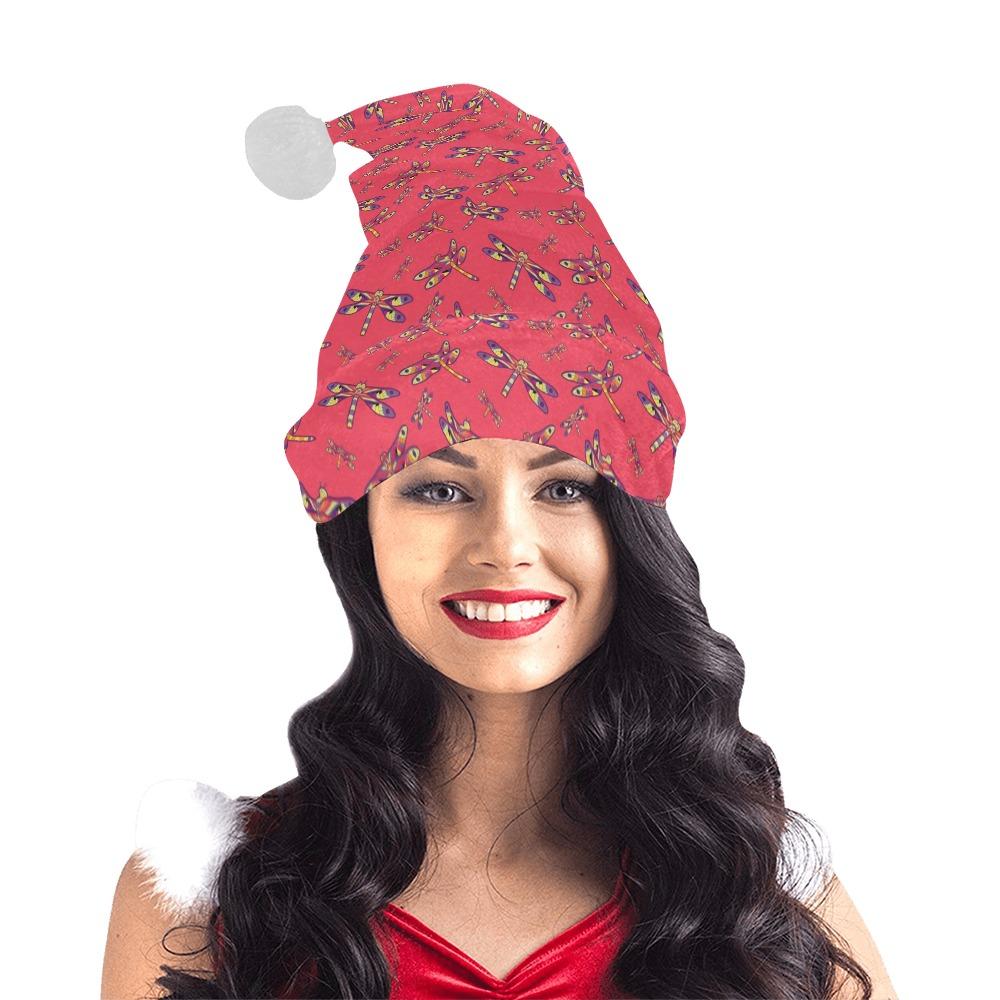 The Gathering Santa Hat Santa Hat e-joyer