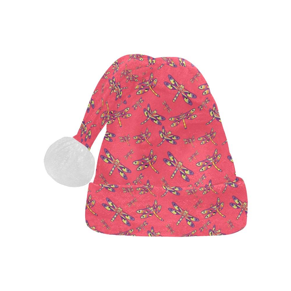 The Gathering Santa Hat Santa Hat e-joyer