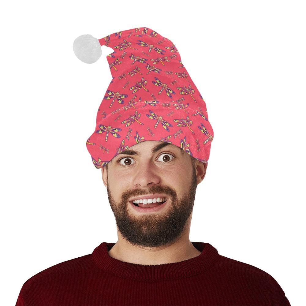 The Gathering Santa Hat Santa Hat e-joyer