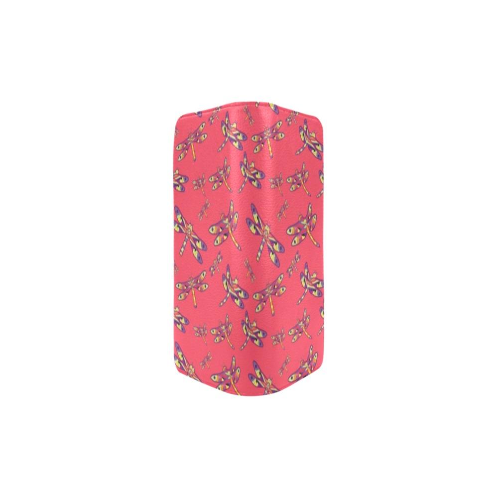 The Gathering Women's Clutch Purse (Model 1637) Women's Clutch Purse (1637) e-joyer