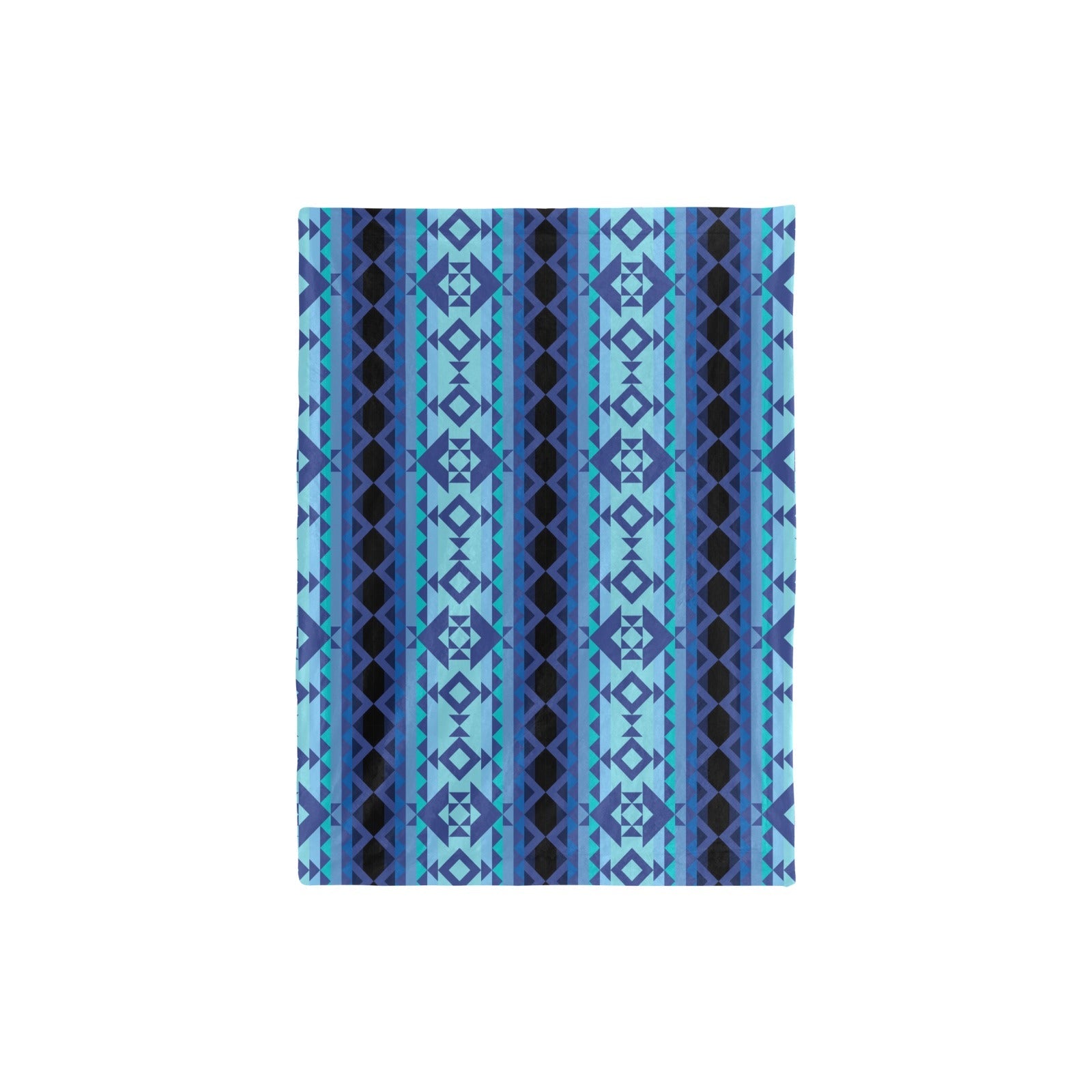 Tipi Baby Blanket 30"x40" Baby Blanket 30"x40" e-joyer
