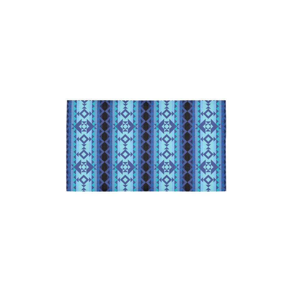Tipi Bath Rug 16''x 28'' Bath Rug 16''x 28'' e-joyer